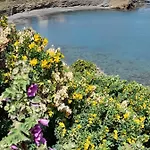 Evasion Unique Sur Notre Voilier Au Cap D Agde