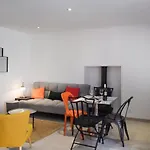 1 Bedroom Stunning Home In Ploubazlanec