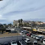Les Cigales De Mer
