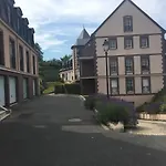 Beautiful Ground Floor 2 Bedroom Apartment