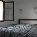 Appartement Au Calme A Hendaye