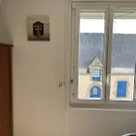 Petite Maison Au Coeur Du Village