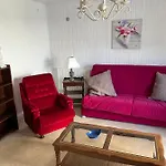 Petite Maison Au Coeur Du Village
