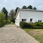 Sanvent