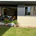 Escapade Courseullaise