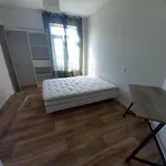 Bel Appartement Au Pied De La Vielle Ville