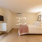 Easy Cles-Loft Spirit House 500M Beach Ac