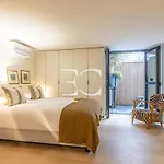 Easy Cles-Loft Spirit House 500M Beach Ac