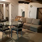 Mas De La Vieille Vigne