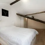 T2 Mediterranean - Air Rental