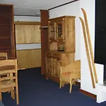 Appartement Tignes, 2 Pieces, 6 Personnes - Fr-1-449-122