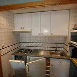 Appartement 2 Pieces Sud, Ski Aux Pieds A Tignes - Fr-1-449-135