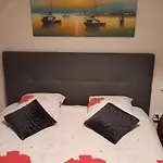 Kro