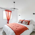 La Casalina