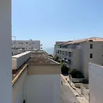 Appartement Contemporain Le Vendome A 90M De La Plage