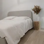 Appartement Cosy Avec Terrasse Ancien