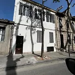 Les Jardins Marseillais 4 - Appartement 4 Personnes - Plages Calanques- Stade Velodrome - Hopital La Timone