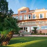 B&B Le Logis Du Mas