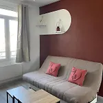 L'Amiral
