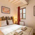 La Vague - Breath Of Freshness In Center Of Honfleur - Free Parking 550M