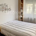 Appartement A 2Min De La Plage