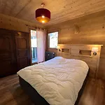 Elan 12 - Tres Bel Appartement Centre Village