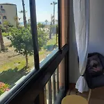 Reve De Mer A 50 M De La Plage Moderne Et Spacieux