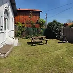 Villa Primerose