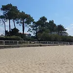 Studio Kenza Plage