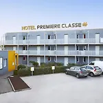 Hotel Premiere Classe Marseille Ouest-Martigues