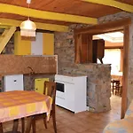 1 Bedroom Cozy Home In Pleubian