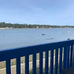 Appartement Du Lac