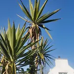 Escapade En Famille A Plougasnou - Finistere