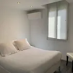 Appartement Du Lac