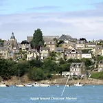 Douceur Marine