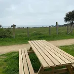 Gite Horizon Mer Et Campagne