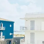 Appartement T2 4 Pers - Bord De Mer