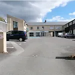 Gite Le 101Eme Dans Le Centre De Ste Mere Eglise