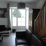 Maison Tombelaine