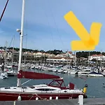 Appartement Vue Sur Mer