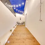 Les Hauts De Saint Jean - Hds Suite