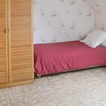 6 Bedroom Pet Friendly Home In Penestin