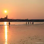 Appartement Royan, 200 M De La Plage