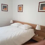 L'Appart Vue Mer