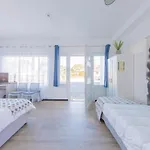Hotel Land'Azur
