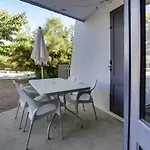 Belambra Clubs Saint-Jean-De-Monts - Residence Les Grands Espaces