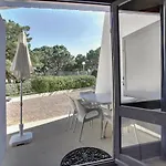 Belambra Clubs Saint-Jean-De-Monts - Residence Les Grands Espaces