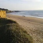 La Barquette
