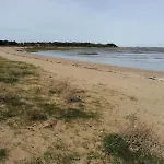 La Barquette