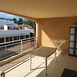 Appartement T2 Climatise, Terrasse De 23M², Piscine, Parking, A 100M De La Plage, Argeles-Sur-Mer - Fr-1-388-203